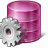 PLSQLDeveloper64位