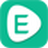 EasyPlayerRTMP(RTMP流媒体播放器)