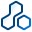 SonicStage索尼播放器 SonicStage索尼播放器