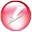 WinMP3Shrink WinMP3Shrink