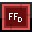 FFDshow解码器