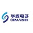 华视电子身份证读卡器CVR100UC驱动