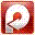 AnyBizSoftPDFConverter