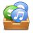 Mp3AudioEditor(MP3音乐编辑器)
