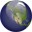 GlobalMapper