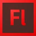 FlashCS6中文最新版