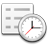 OnTimer(任务定时器)