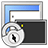 SecureCRT