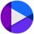 CorelWinDVDPro(WinDVD播放器)