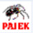 Pajek网络分析软件 Pajek网络分析软件