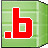 NetBoxDeploymentWizard