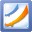 FoxitReader(福昕PDF阅读器)