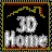 3DHomeArchitect