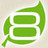 PCMark8