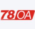 78oa免费版(OA 78oa免费版(OA