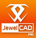 JewelCADPro