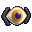 ActionScriptViewer(ASV)