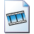 MP4转换器 MP4转换器