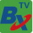 LedshowTV2019 LedshowTV2019