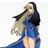 MUGEN