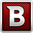BitdefenderDecryptionUtilityforGandCrab