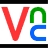 VNCforWindows