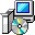 WindowsinstallerCleanUP