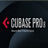 CubasePro8