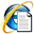 InternetExplorer8
