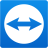 TeamViewer13