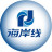 海岸线LQ-630K打印机官方驱动