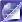 JBuilder2008R2企业版