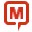 MindManager2012