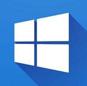 Win10专业版永久激活工具