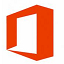 Office365办公软件正版 Office365办公软件正版