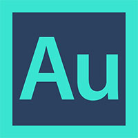 AdobeAuditioncs6