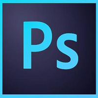 AdobePhotoshopCC2019