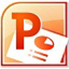 PowerPoint2010
