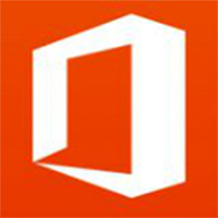 MicrosoftOffice2013