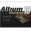 AltiumDesigner18