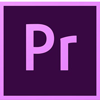 AdobePremiereProCS6中文最新版