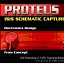 proteus