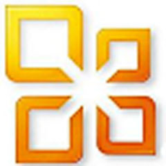 MicrosoftOffice2010