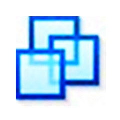 IP地址切换器(IPWhiz) IP地址切换器(IPWhiz)