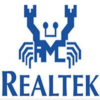 RealtekHDAudio