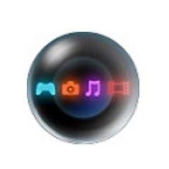 psv内容管理助手 psv内容管理助手