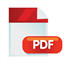 PDFCreator