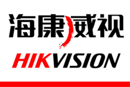 海康威视监控电脑版 海康威视监控电脑版
