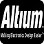 AltiumDesigner10