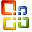 MicrosoftOffice2007